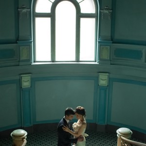 Весільний фотограф Сергій Касаткін, фото 12
